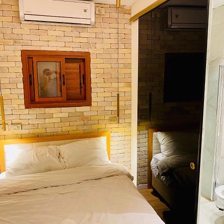 Sunset Tlv Apartment - Dizengoff 142 텔아비브 외부 사진