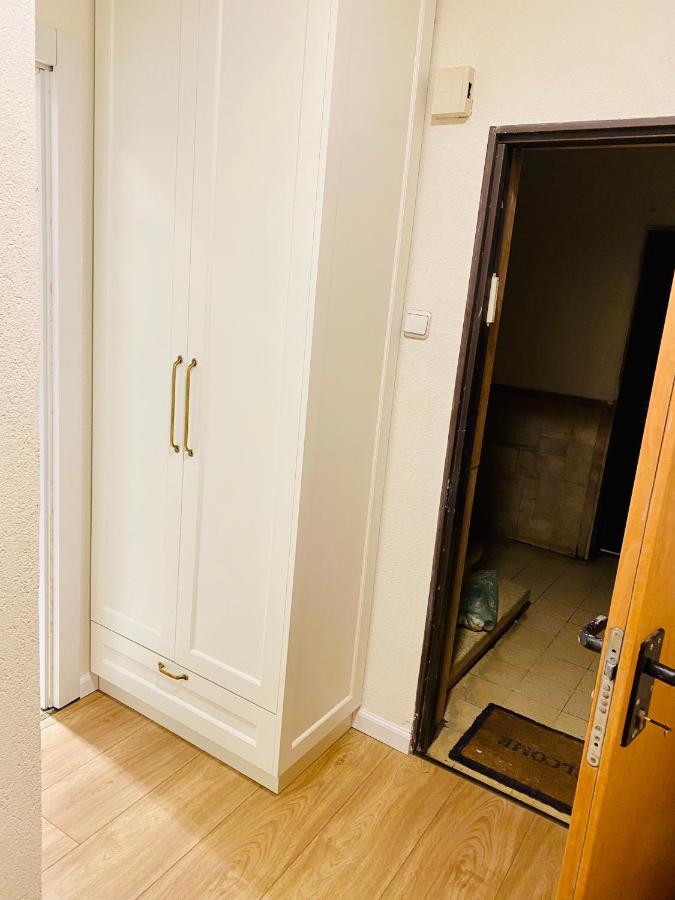 Sunset Tlv Apartment - Dizengoff 142 텔아비브 외부 사진